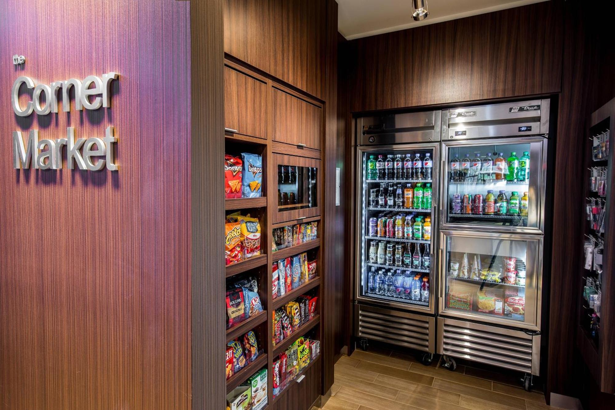 Fairfield Inn & Suites By Marriott Florence I-20 Zewnętrze zdjęcie